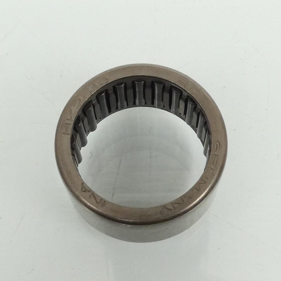Douille HK2516 25x32x16mm origine pour moto KTM 250 XCF-W 2014 à 2016 0618253216
