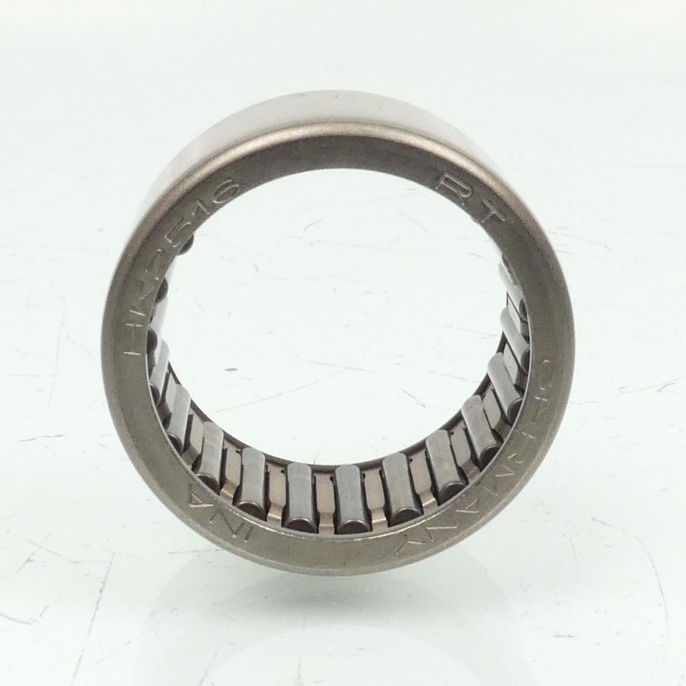 Douille HK2516 25x32x16mm origine pour moto KTM 250 XCF-W 2014 à 2016 0618253216