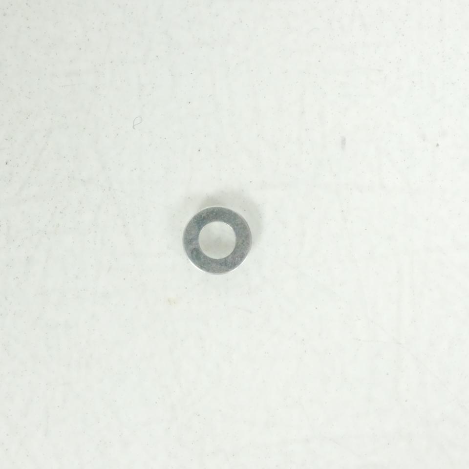 Rondelle 6.5x13x0.1mm pour moto Honda 75 NSR 1992 à 1995 94101-06000 Neuf