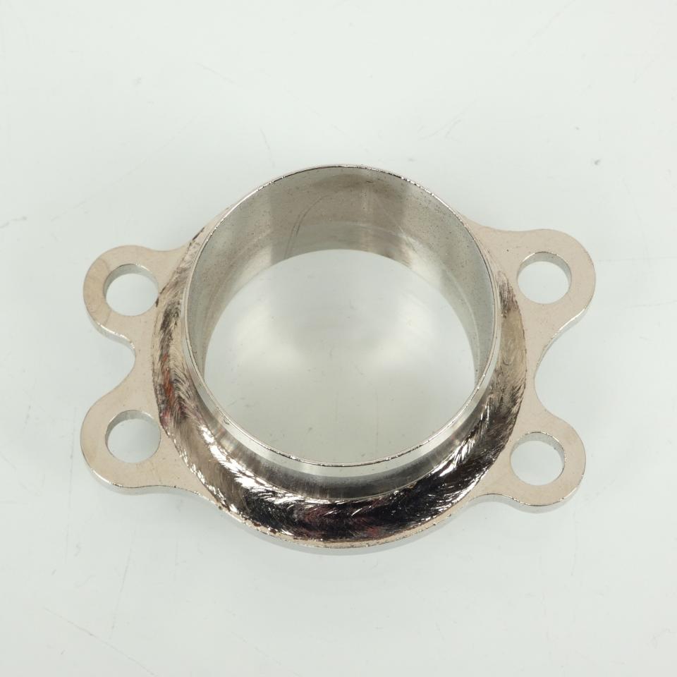 Rotule de pot origine pour moto KTM 250 XCF-W 2006 à 2011 77036039000 Neuf