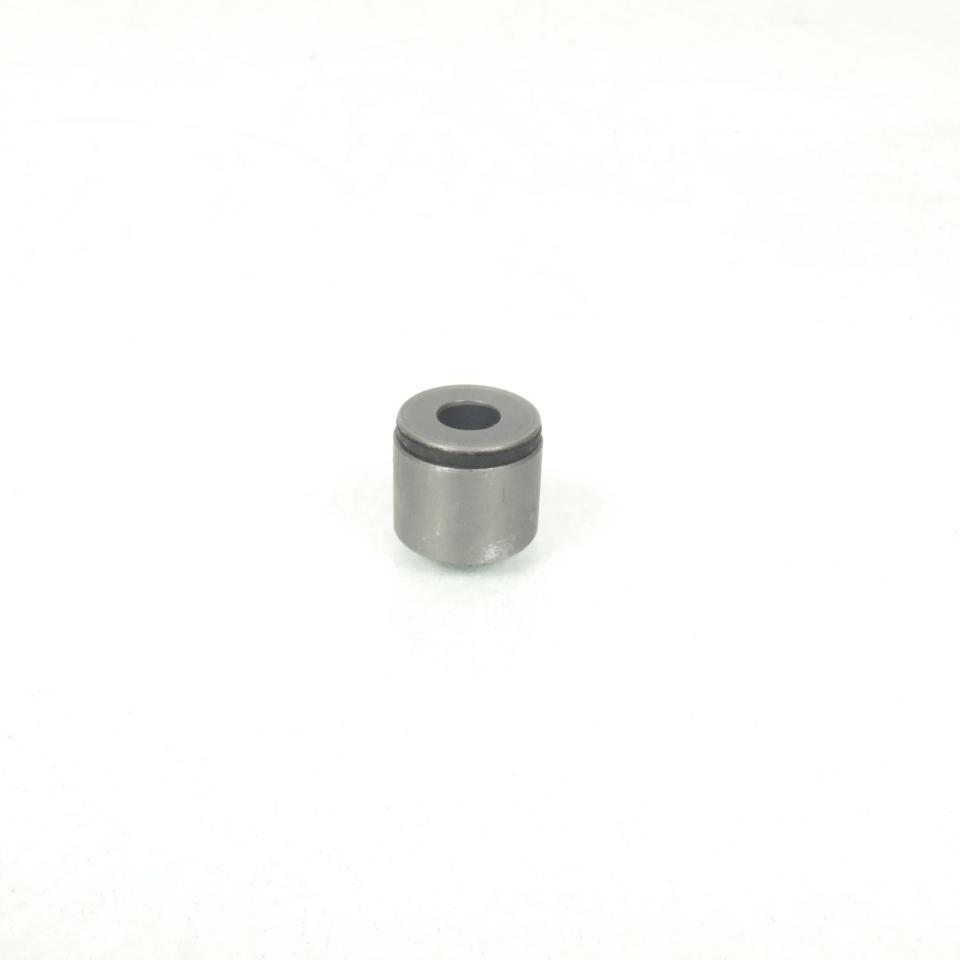 Silentbloc 8x20x17/18mm pour moto Yamaha 850 TRX 1995 à 1999 36Y-27414 Neuf