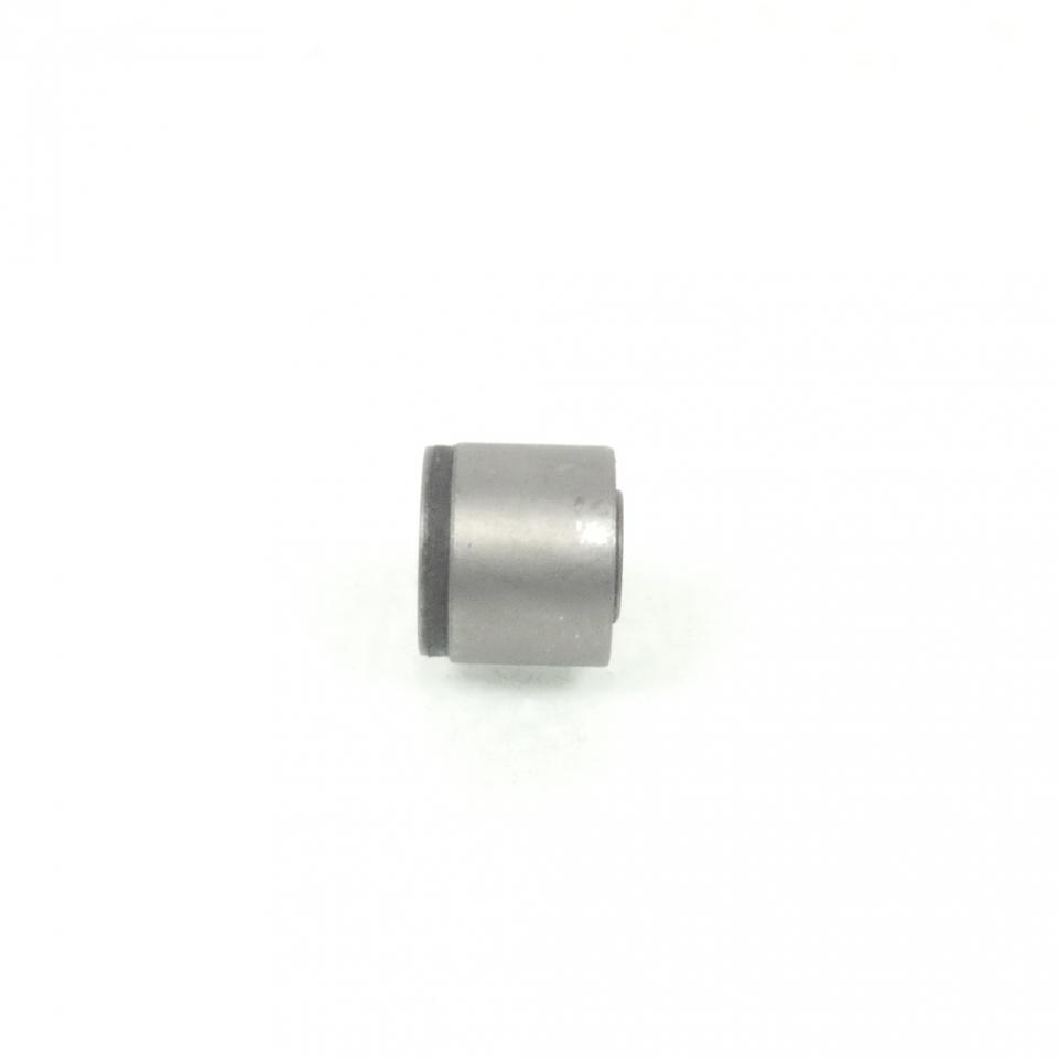 Silentbloc 8x20x17/18mm pour moto Yamaha 850 TRX 1995 à 1999 36Y-27414 Neuf
