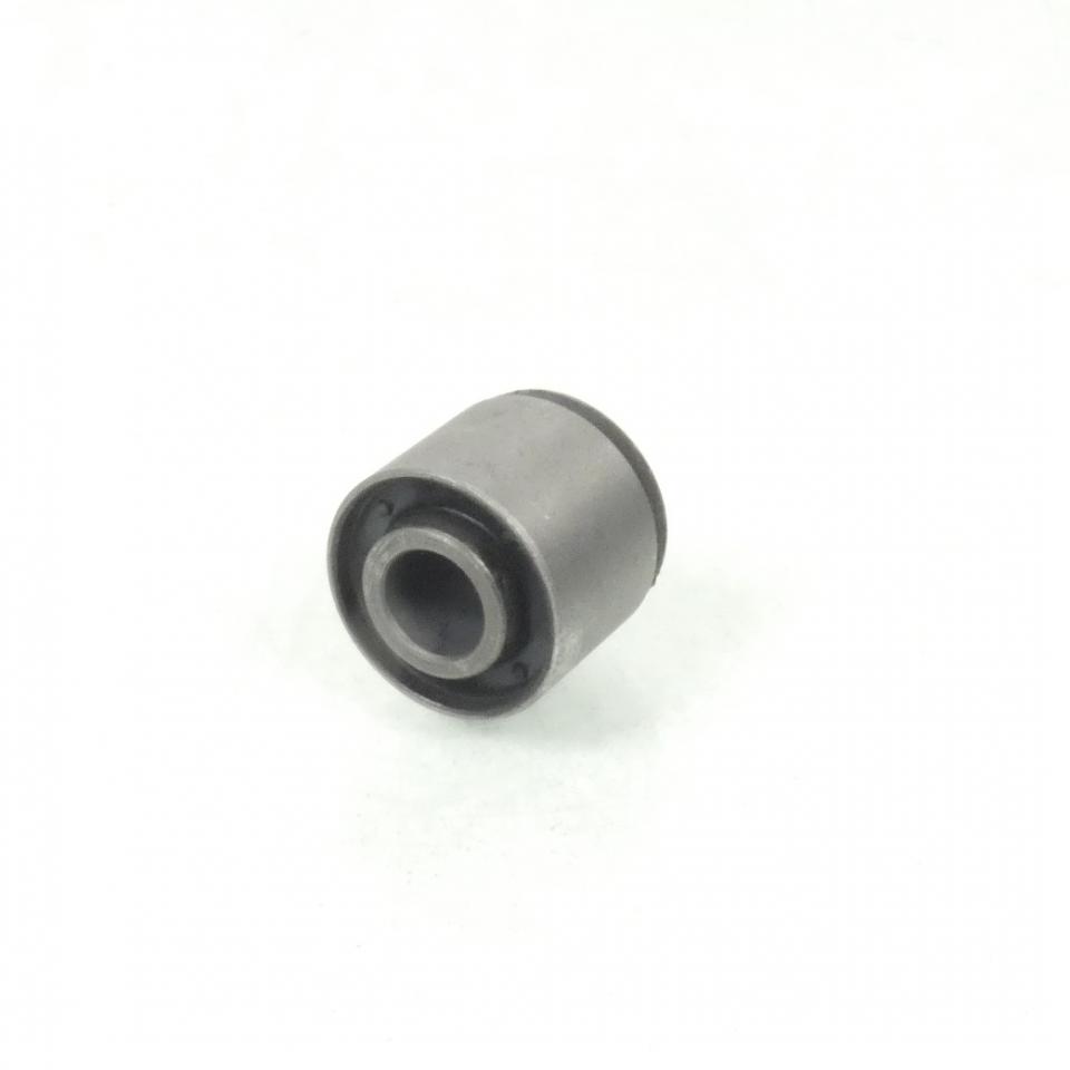 Silentbloc 8x20x17/18mm pour moto Yamaha 850 TRX 1995 à 1999 36Y-27414 Neuf