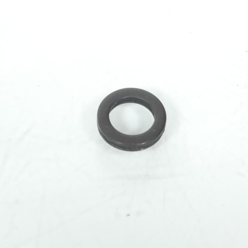 Rondelle d'allumage 10.5x15.8x3mm origine pour moto Gilera 50 RCR 1A011675 Neuf