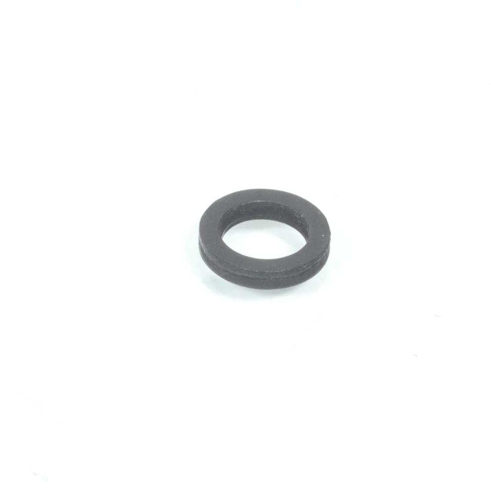 Rondelle d'allumage 10.5x15.8x3mm origine pour moto Gilera 50 RCR 1A011675 Neuf
