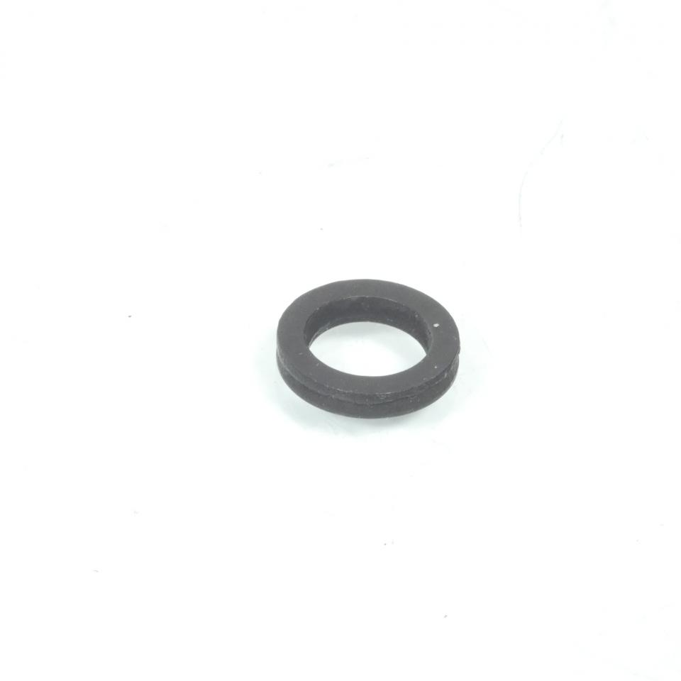 Rondelle d'allumage 10.5x15.8x3mm origine pour moto Gilera 50 RCR 1A011675 Neuf