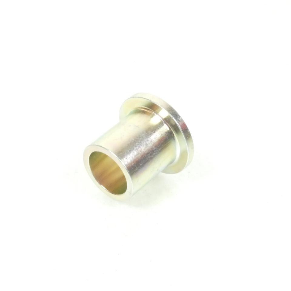 Entretoise d'axe roue AV Ø15mm pour moto Kawasaki 500 NINJA EX 1994-09 921431187