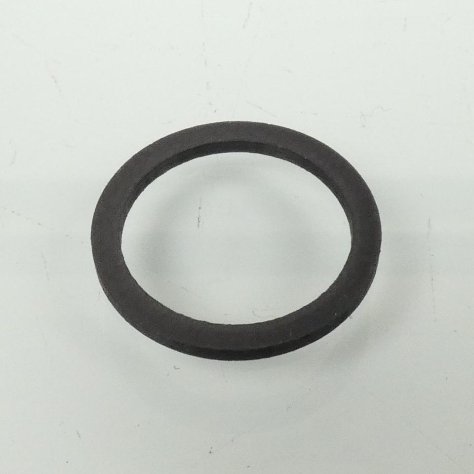 Visserie rondelle plastique 18.1x22.55x1.5mm origine pour moto KTM 50180102 Neuf