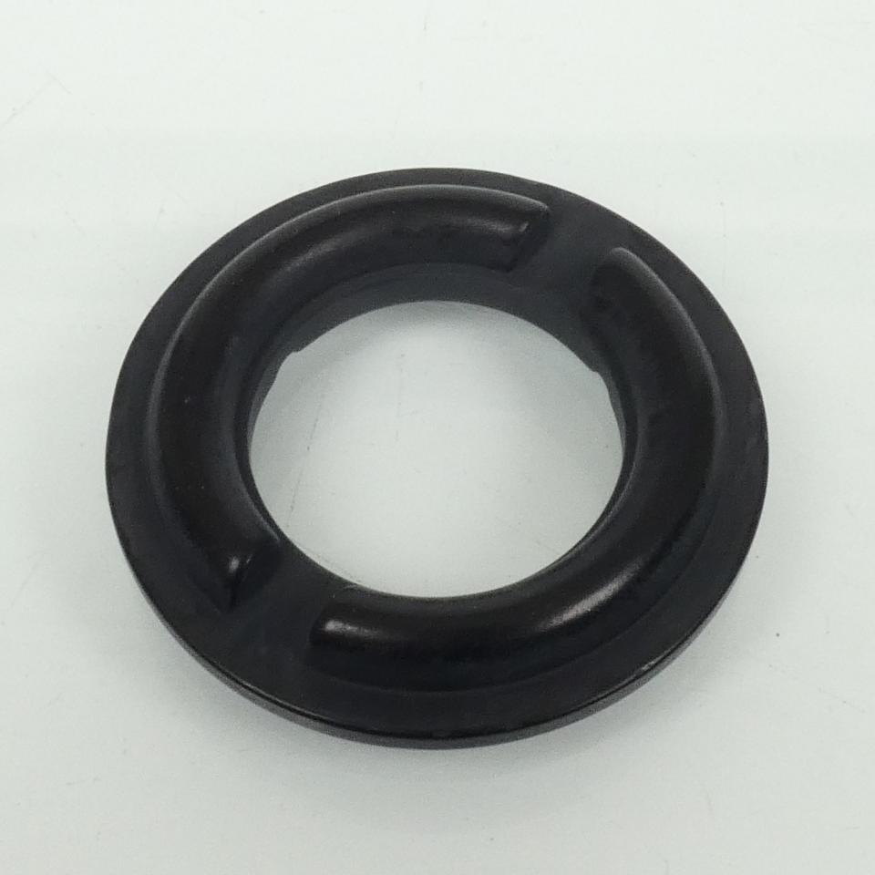Butée interne d'amortisseur arrière origine pour moto KTM 50180107 Neuf