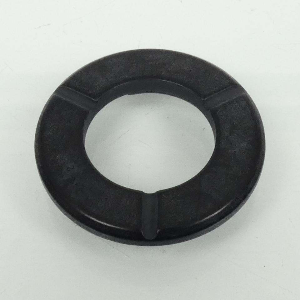 Butée interne d'amortisseur arrière origine pour moto KTM 50180107 Neuf