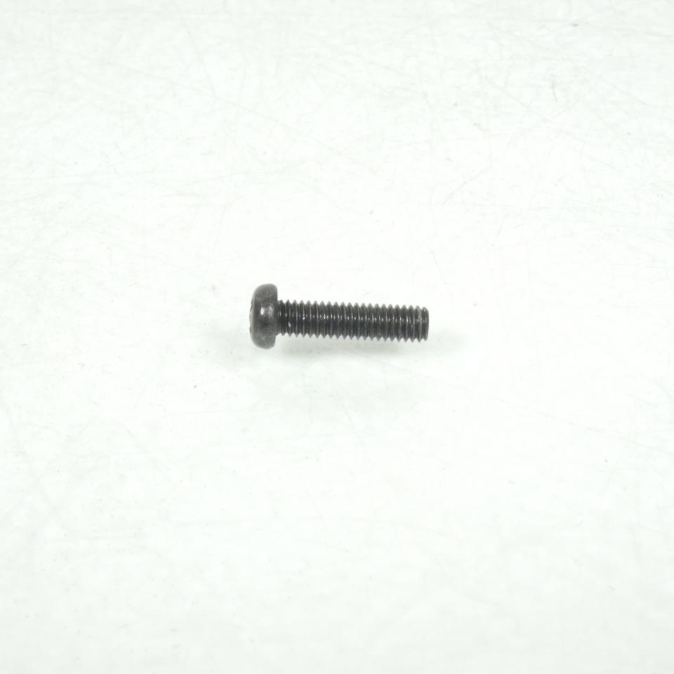 Vis M4x0.7 pour moto Kawasaki 250 KLX R 220AB0416 220F0416 Neuf