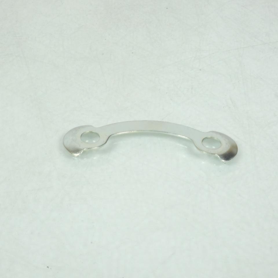 Visserie origine pour Moto Suzuki 900 RF 1994 à 1998 09169-08012-000 / Ø8.5mm Entre-axe 55mm Neuf