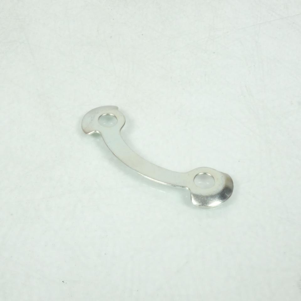 Visserie origine pour Moto Suzuki 900 RF 1994 à 1998 09169-08012-000 / Ø8.5mm Entre-axe 55mm Neuf