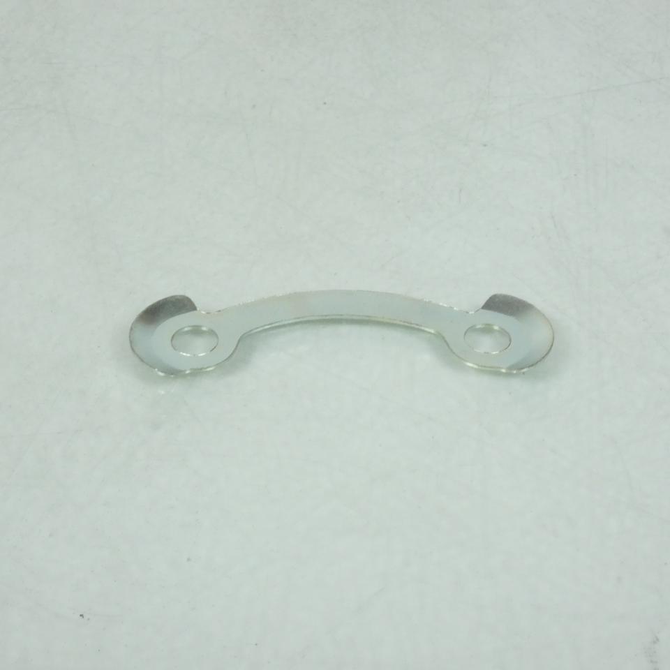 Visserie origine pour Moto Suzuki 900 RF 1994 à 1998 09169-08012-000 / Ø8.5mm Entre-axe 55mm Neuf