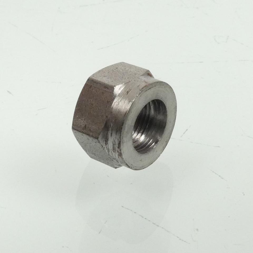 Visserie écrou M6 Pas 0.5 standard origine pour moto KTM 40540486 Neuf