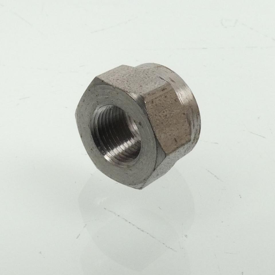Visserie écrou M6 Pas 0.5 standard origine pour moto KTM 40540486 Neuf