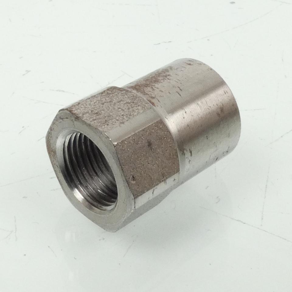 Visserie écrou canon WAF17 M12 Pas 1.00 origine pour moto KTM 48600459 Neuf