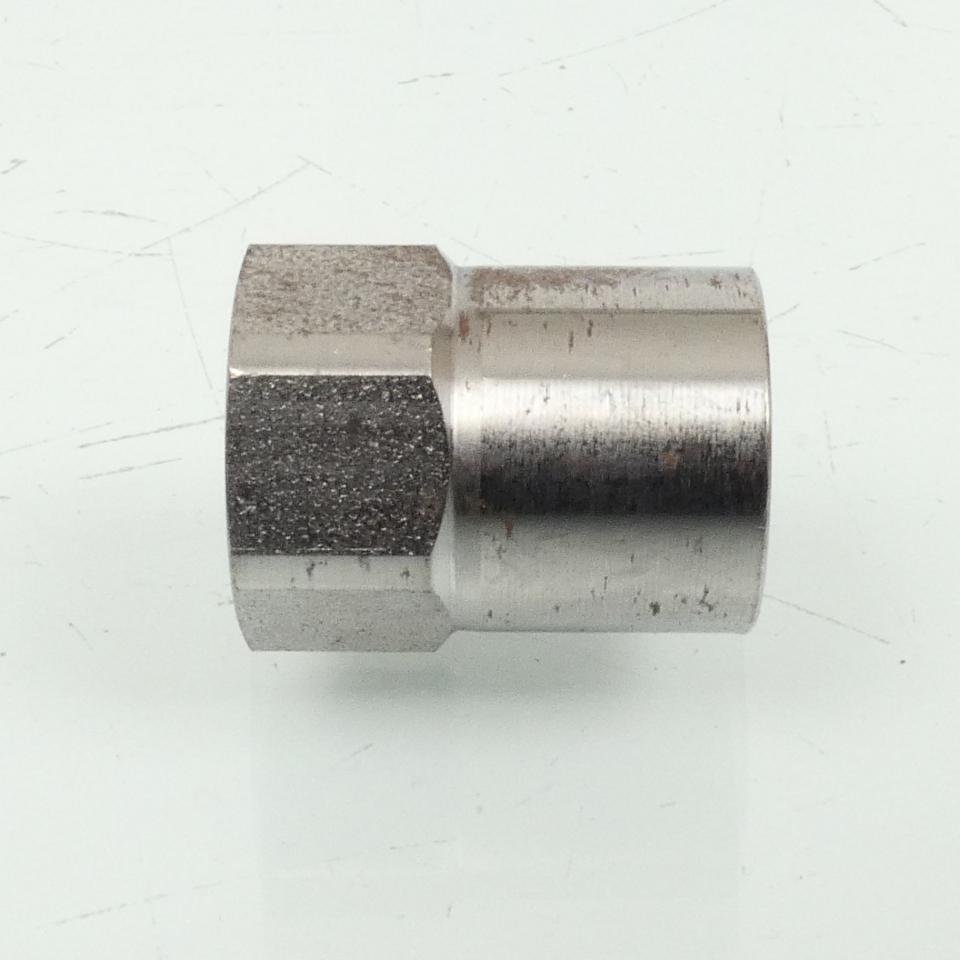 Visserie écrou canon WAF17 M12 Pas 1.00 origine pour moto KTM 48600459 Neuf