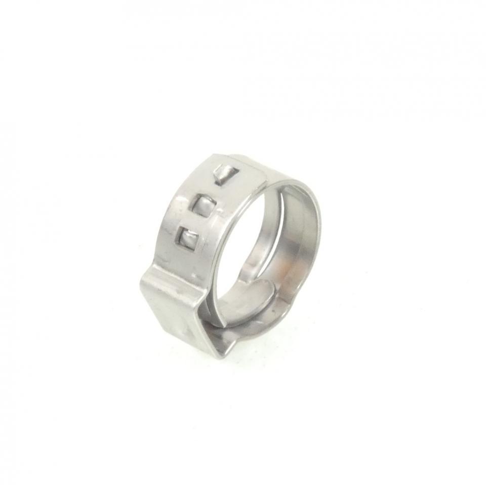 Collier durite carburant pour scooter Aprilia 50 SR 2001 à 2004 AP2FDN000200