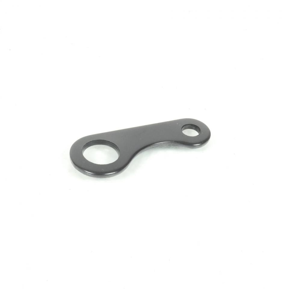 Plaque fixation ressort béquille pour moto Aprilia 50 Classic 1992-99 AP8134266