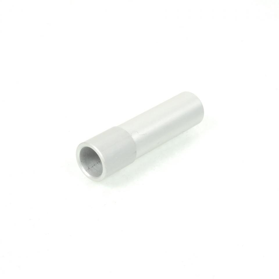 Entretoise caoutchouc antivibration pour moto Aprilia 1000 Rsv Mille AP8121293
