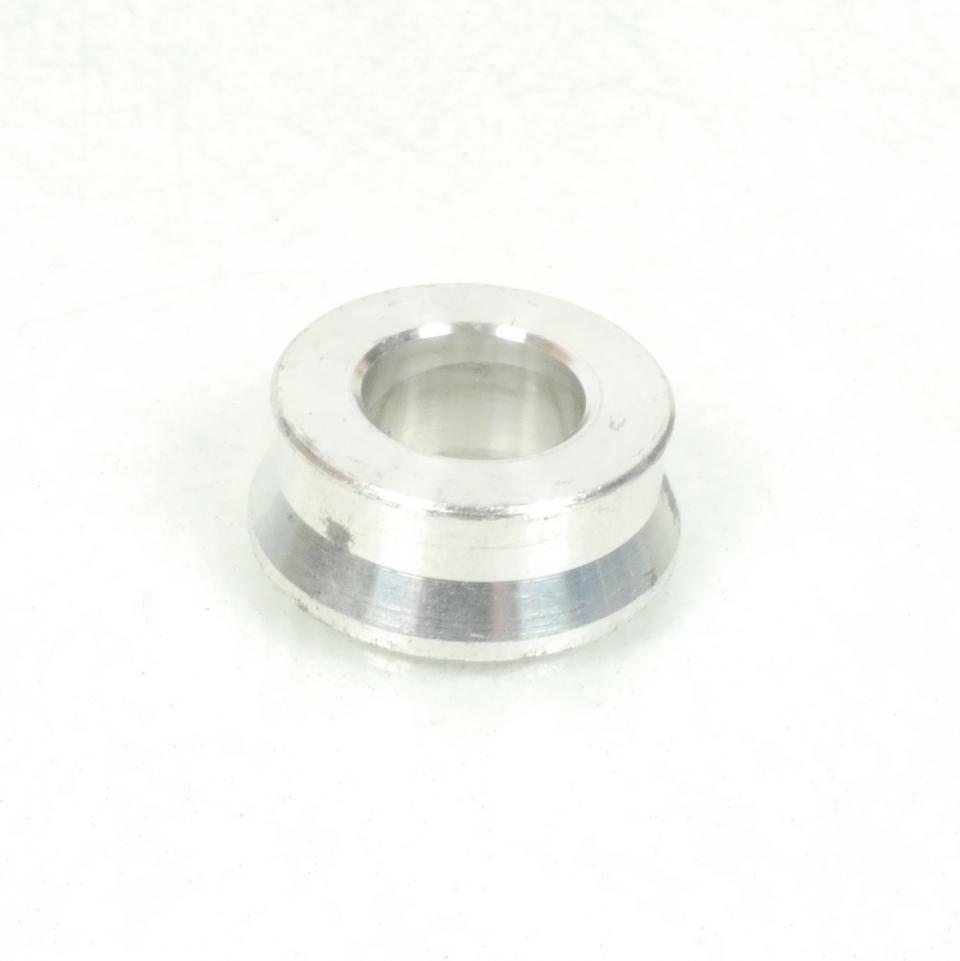 Entretoise roue AR 17x31/34x13mm pour moto Aprilia 280 Climber 1990-92 AP8125540