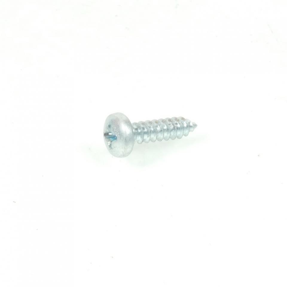 Vis carénage Ø4mm L16mm pour scooter Derbi 50 AVENTURA 1995 00011041600 Neuf