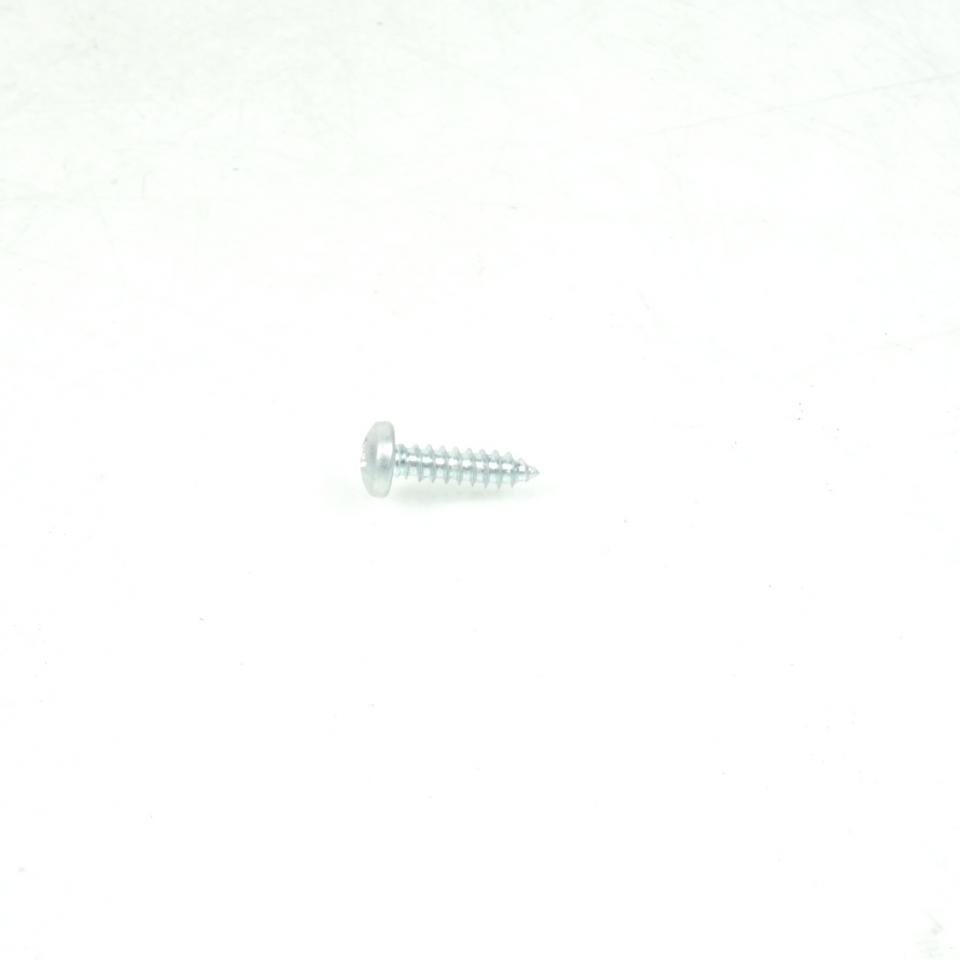 Vis carénage Ø4mm L16mm pour scooter Derbi 50 AVENTURA 1995 00011041600 Neuf