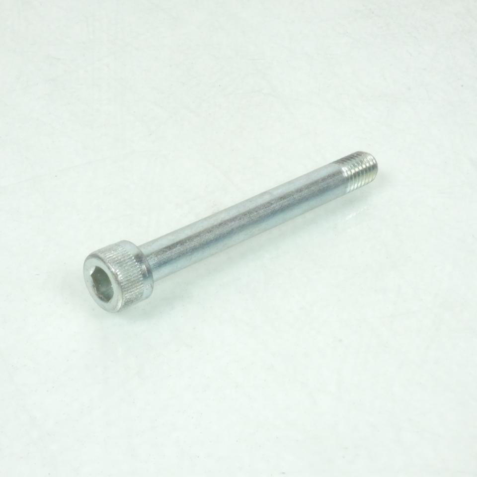 Vis M10x1.50 85mm pour moto scooter Aprilia AP8150289 Neuf