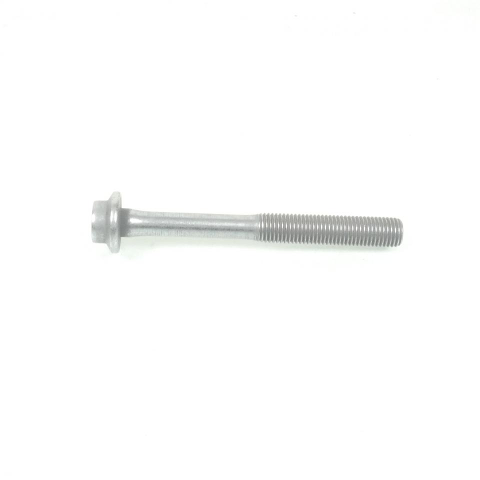Goujon de cylindre M12x1.5 pour moto Triumph 2300 Rocket 3 2004-19 T1151100