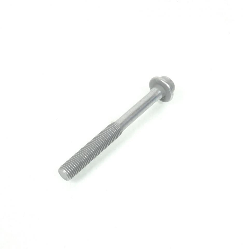 Goujon de cylindre M12x1.5 pour moto Triumph 2300 Rocket 3 2004-19 T1151100