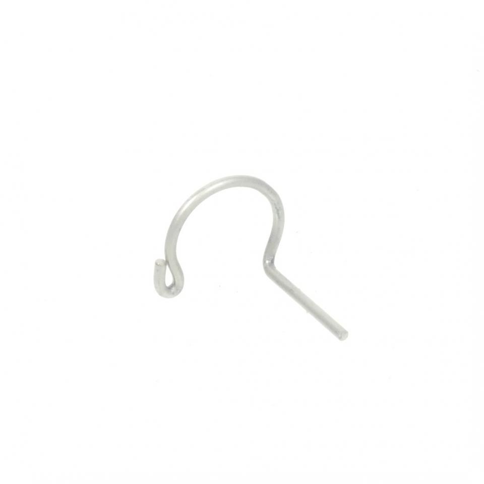 Clips rotule biellette sélecteur pour moto Triumph 1050 Speed triple T2086073
