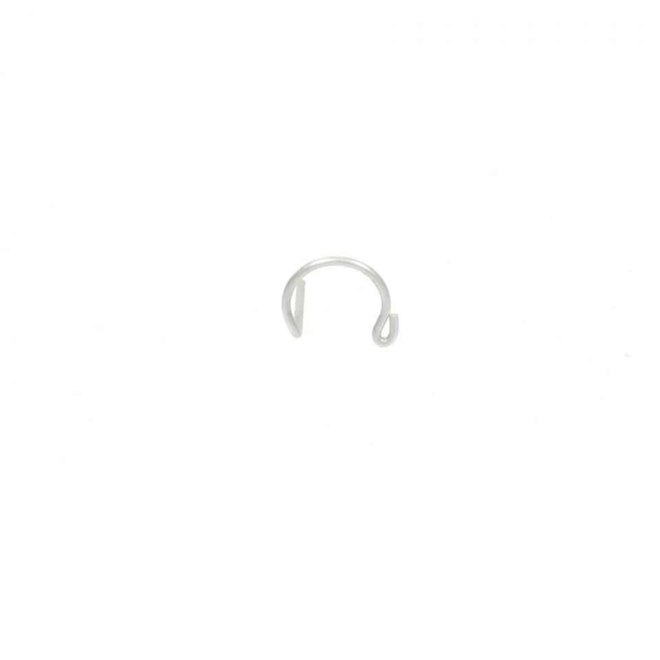 Clips rotule biellette sélecteur pour moto Triumph 1050 Speed triple T2086073