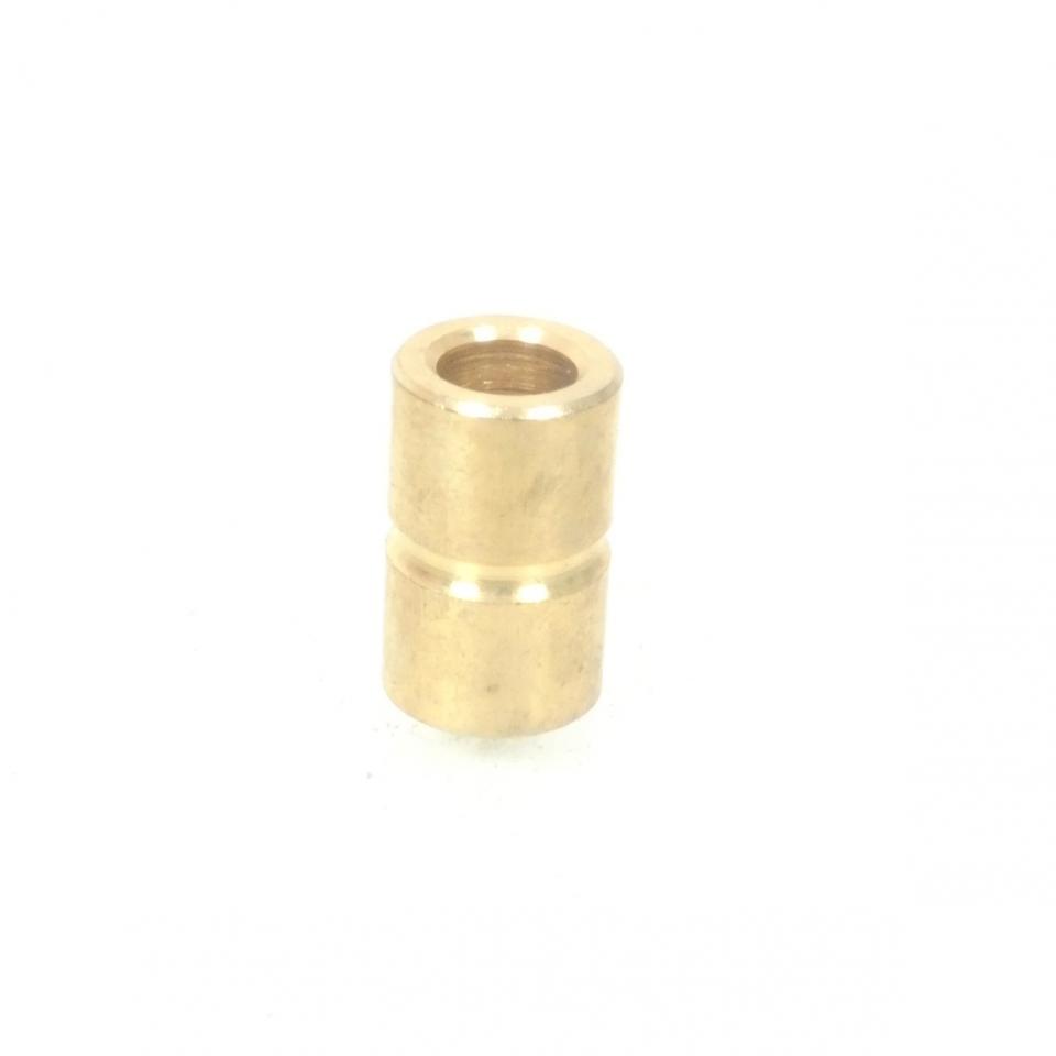 Entretoise 6x10x16mm pour moto Triumph 600 Daytona 2002 à 2005 T2046526 Neuf
