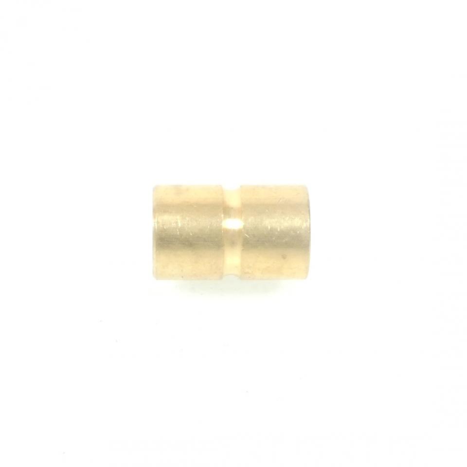 Entretoise 6x10x16mm pour moto Triumph 600 Daytona 2002 à 2005 T2046526 Neuf