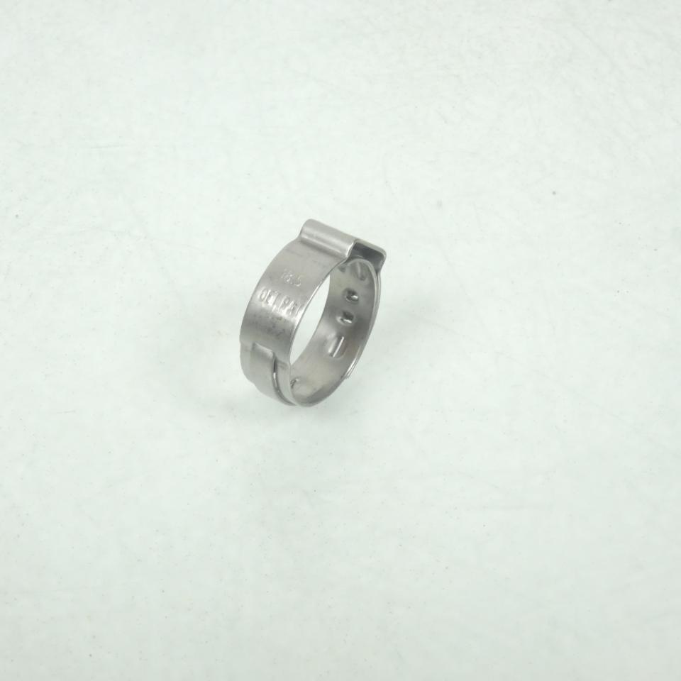 Collier Ø18.5mm pour moto Triumph Bonneville 2000 à 2007 T3700083 Neuf