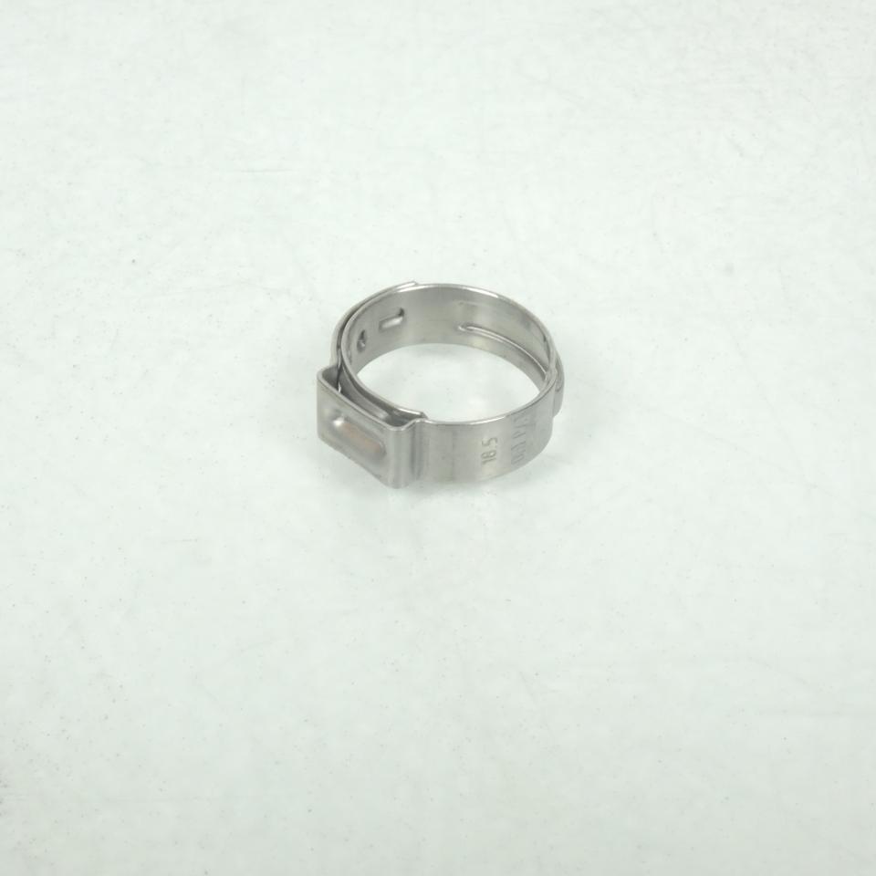 Collier Ø18.5mm pour moto Triumph Bonneville 2000 à 2007 T3700083 Neuf