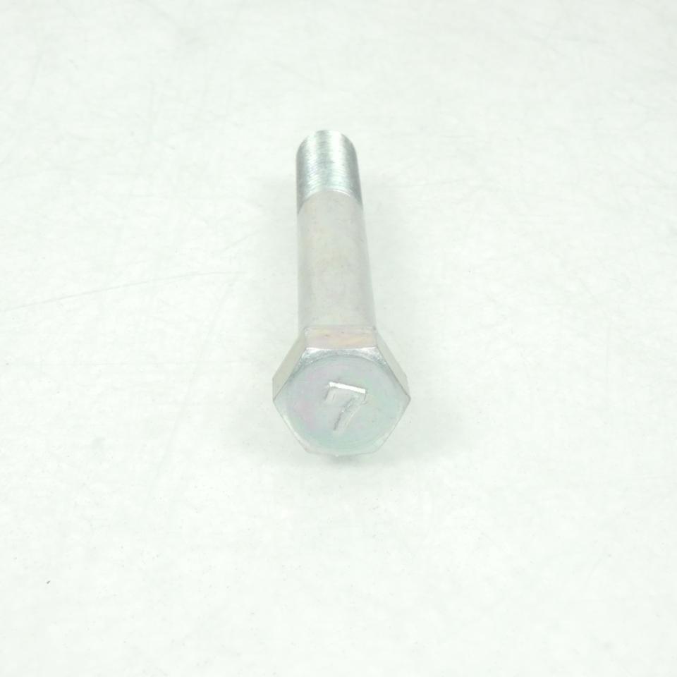 Boulon M10x1.25 pour moto Triumph Bonneville 2000 à 2007 T2047040 Neuf
