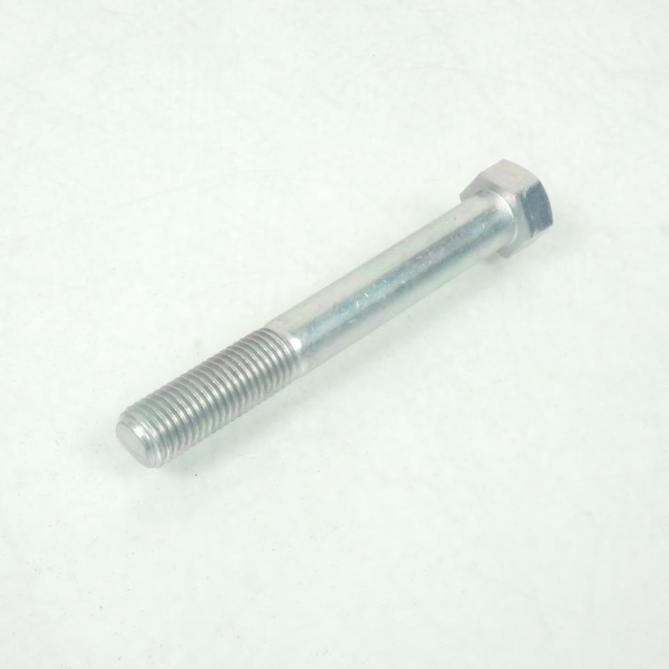 Boulon M10x1.25 pour moto Triumph Bonneville 2000 à 2007 T2047040 Neuf
