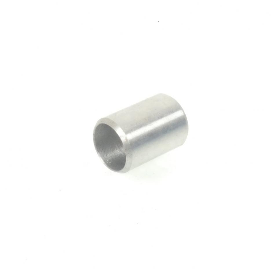 Pion centrage Ø10x14mm pour moto Triumph America 2002 à 2007 T3000102 Neuf