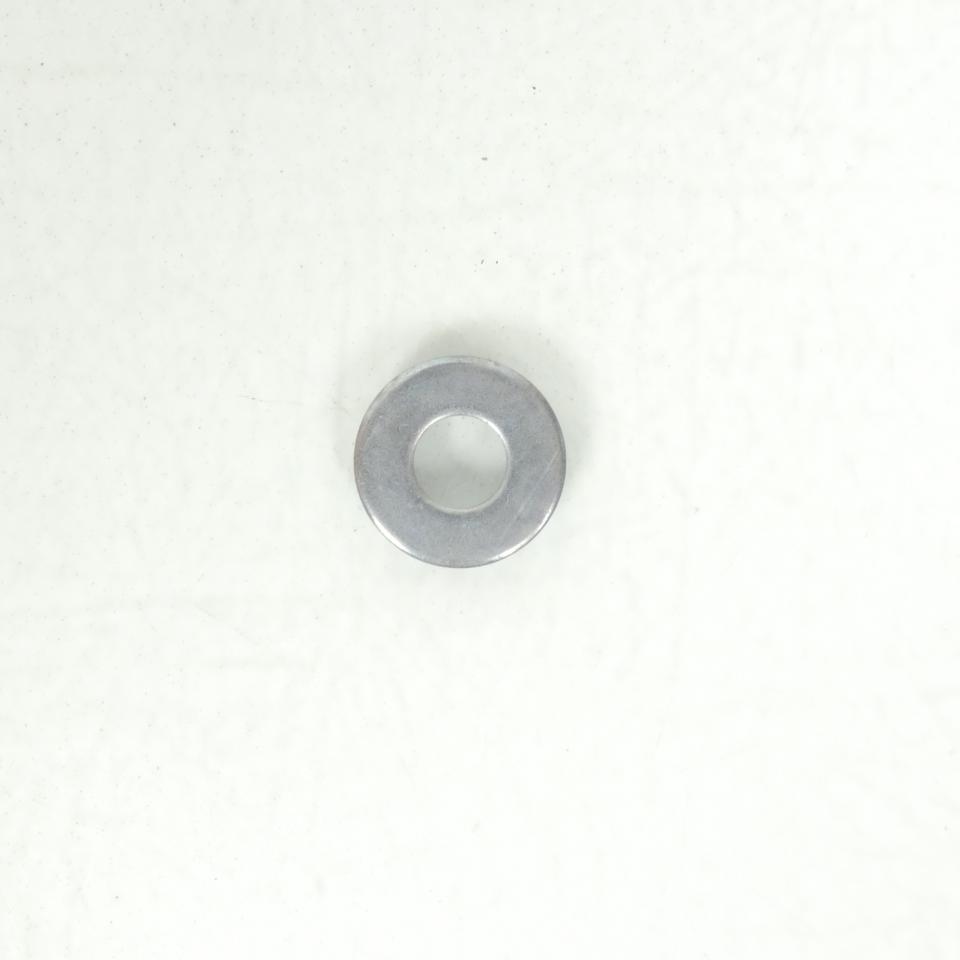 Rondelle 8.1x18.7x2mm pour moto Triumph Speed triple T3550184 Neuf