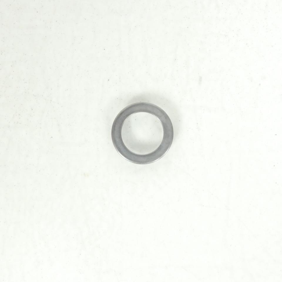 Rondelle 12x18x1.3mm pour moto Triumph Adventurer 1995 à 2001 T3551602 Neuf