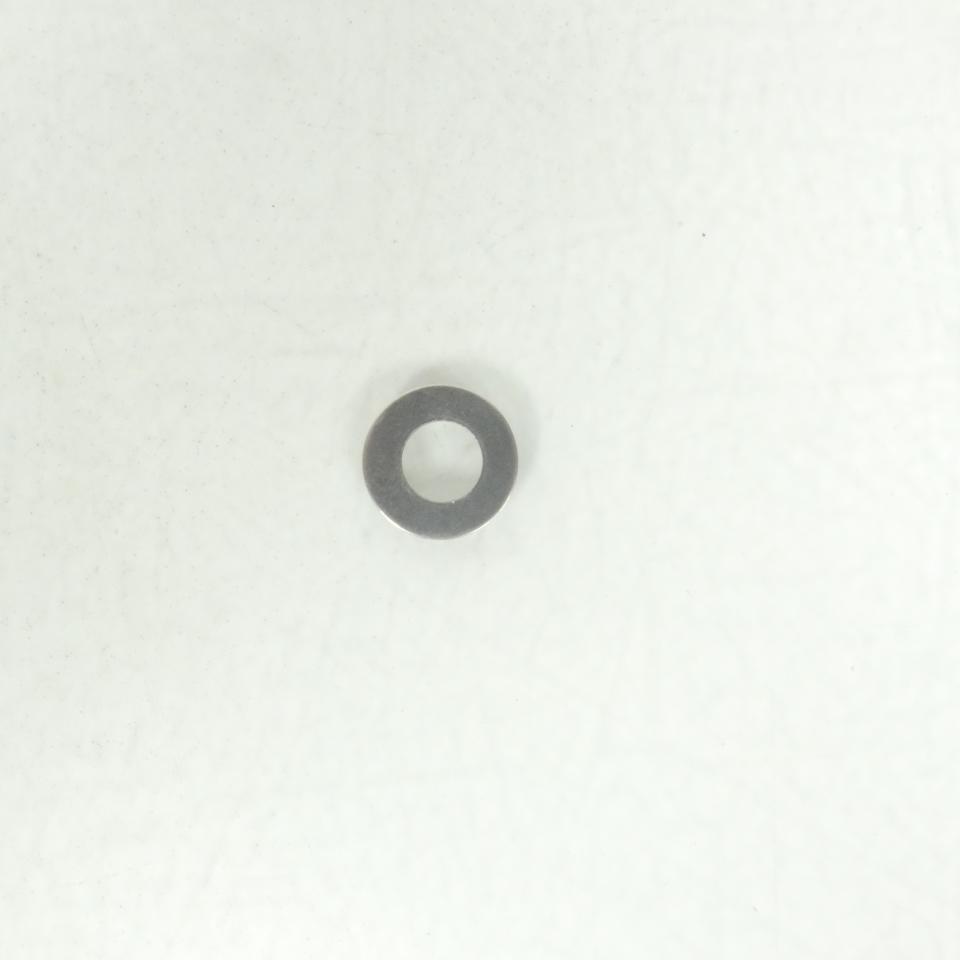 Rondelle 8x17x1mm pour moto Triumph Bonneville 2000 à 2007 T3550260 T3550277