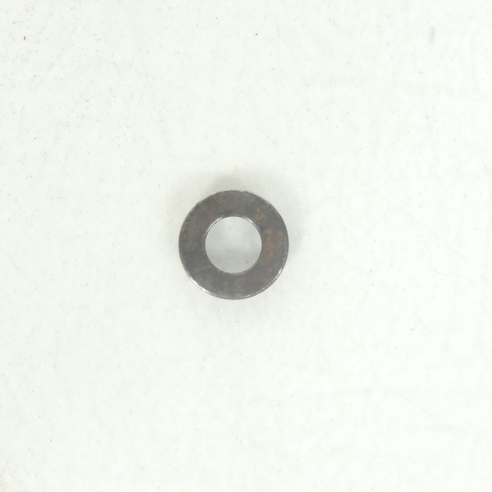 Rondelle 8x17x1.6mm pour moto Triumph 1050 Speed triple 2005-16 T3550276