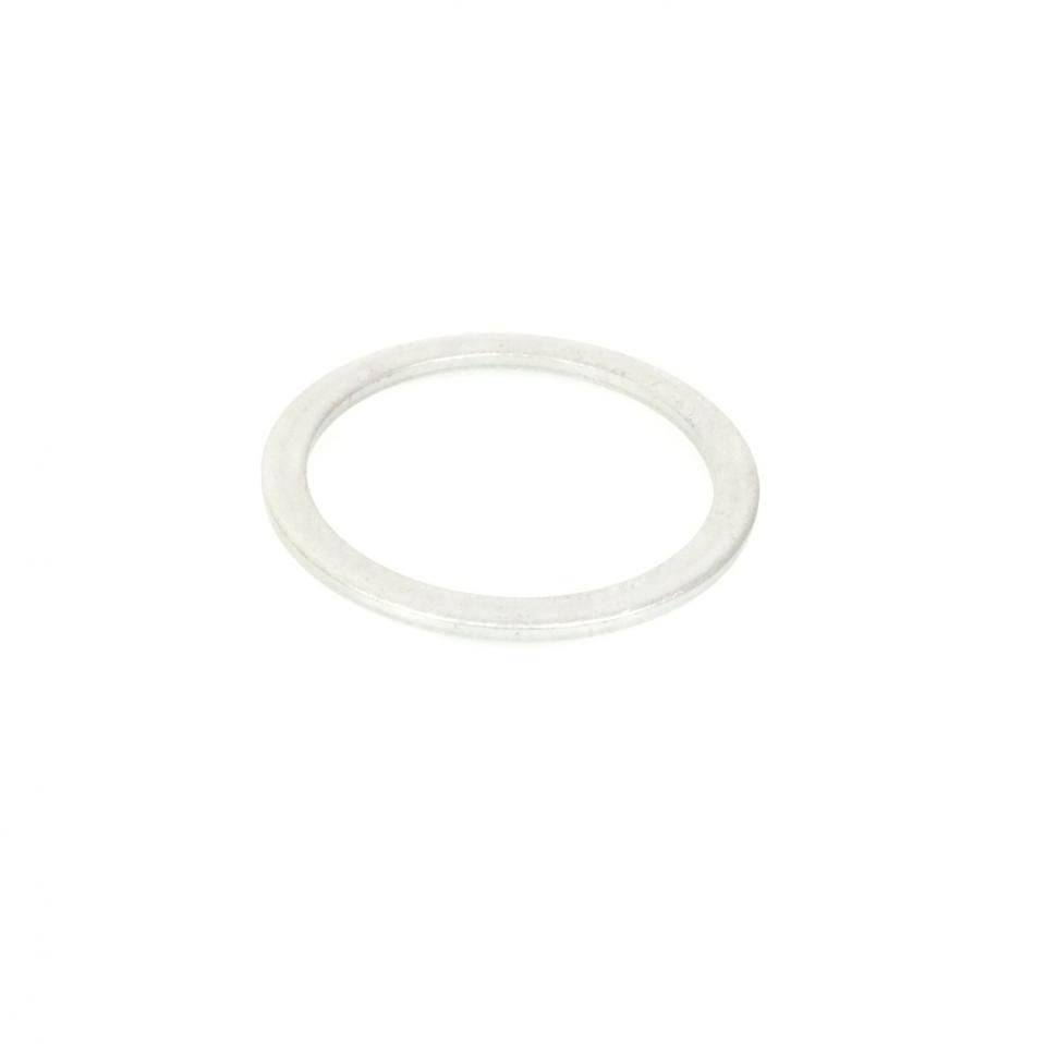Entretoise 44x54x2.6mm pour moto Triumph 1050 Speed triple T2046231 T2046246