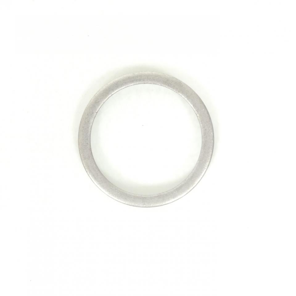Entretoise 44x54x2.6mm pour moto Triumph 1050 Speed triple T2046231 T2046246