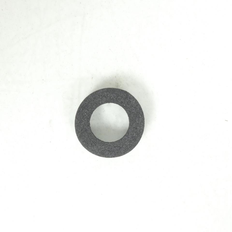 Mousse de calage 17x29x6mm pour moto Derbi 50 Senda 00H01304091 Neuve