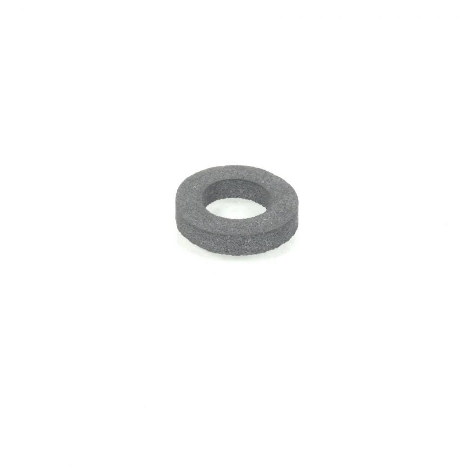 Mousse de calage 17x29x6mm pour moto Derbi 50 Senda 00H01304091 Neuve