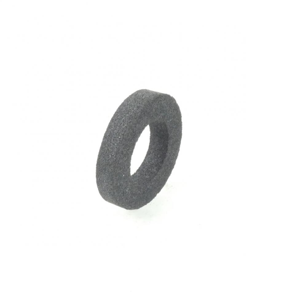 Mousse de calage 17x29x6mm pour moto Derbi 50 Senda 00H01304091 Neuve