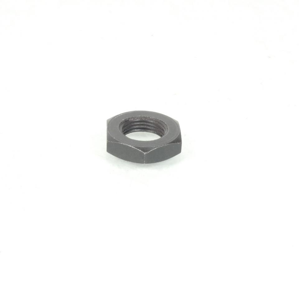 Écrou balancier équilibrage M12x100 pour moto MBK 50 X-Power 1996 901701285300